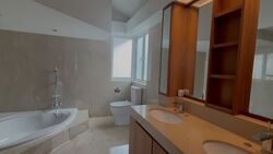 Branksome Road (D15), Detached #574263501